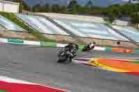 May-2023;motorbikes;no-limits;peter-wileman-photography;portimao;portugal;trackday-digital-images